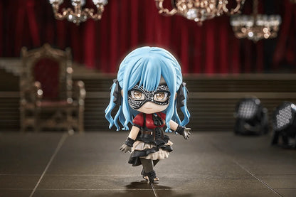 Nendoroid Oblivionis
