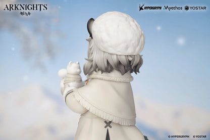 Rhodes Kids Series Pramanix