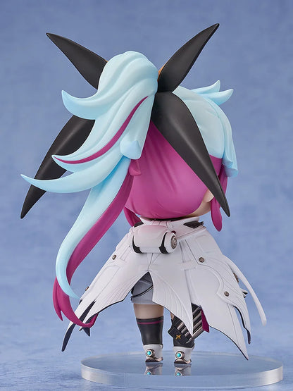 Good Smile Company Nendoroid Neo: Traveler Dungeon Fighter Online Action Figure