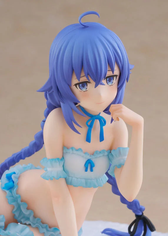 Claynel Roxy Migurdia 1/7 Scale Figure - Mushoku Tensei