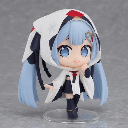 Blind Box Series: Snow Miku All Stars Figure Collection Vol. 1