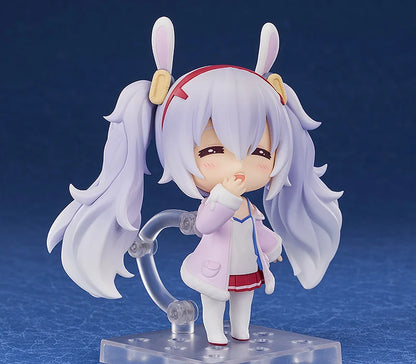 Good Smile Company Nendoroid Laffey Azur Lane Action Figure