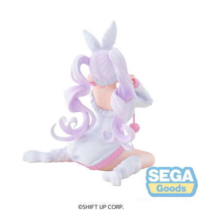 (Rerelease) Yumemirize "GODDESS OF VICTORY: NIKKE" "Alice"