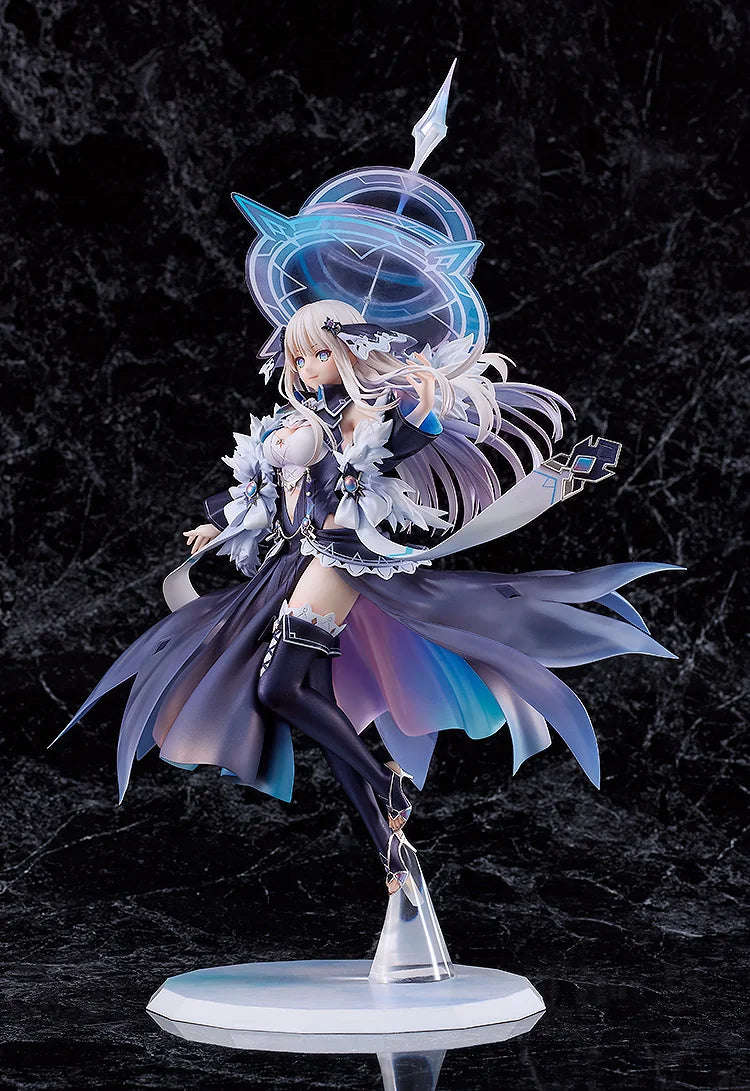 Good Smile Company Saika Kuozaki 1/7 Scale Figure