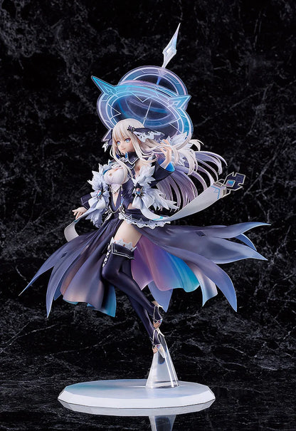 Good Smile Company Saika Kuozaki 1/7 Scale Figure
