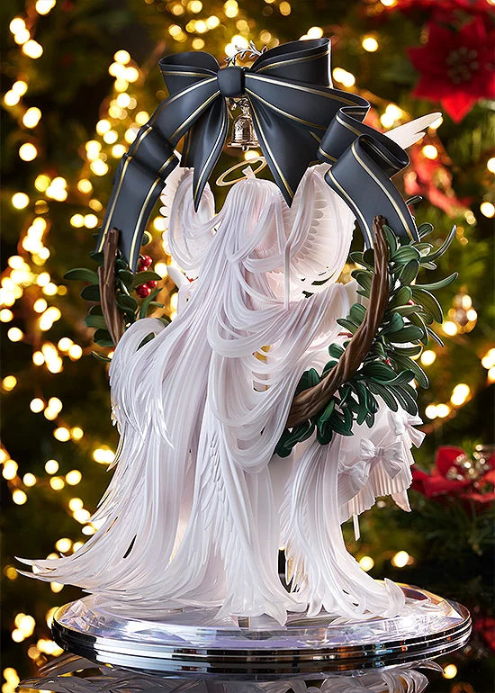 Good Smile Company Bell of the Holy Night Angel Scale Figure