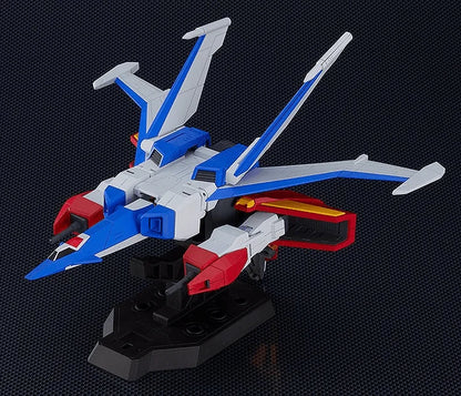 (Rerelease) THE GATTAI Da-Garn X