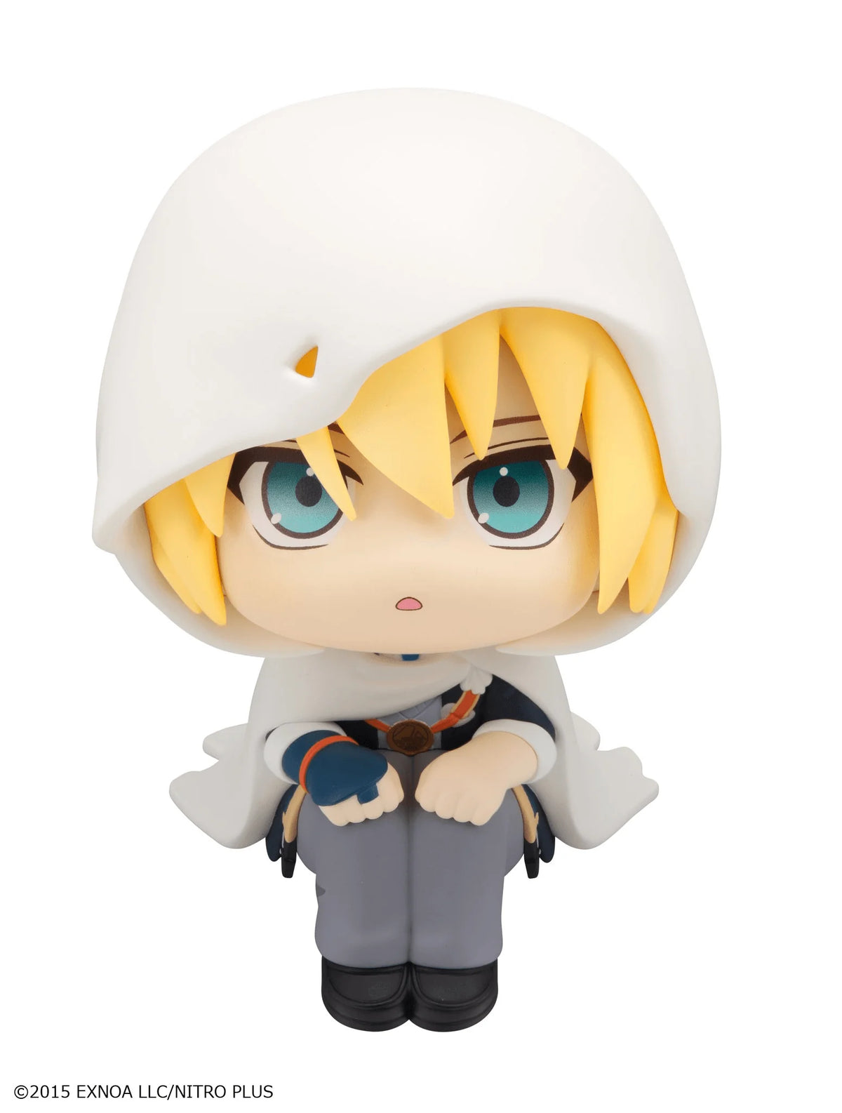 Lookup Touken Ranbu-ONLINE Kunihiro Yamanbagiri