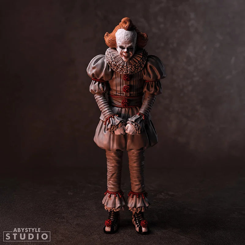 IT - Figure "Pennywise"