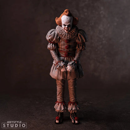IT - Figure "Pennywise"