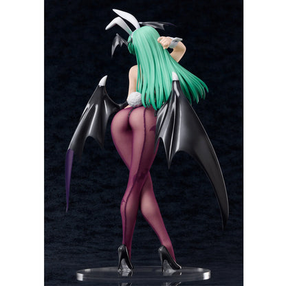 B-style Vampire Series Morrigan Bunny Ver.