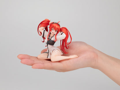 Melty Princess Mushoku Tensei：Jobless ReincarnationⅡ Palm Size Eris