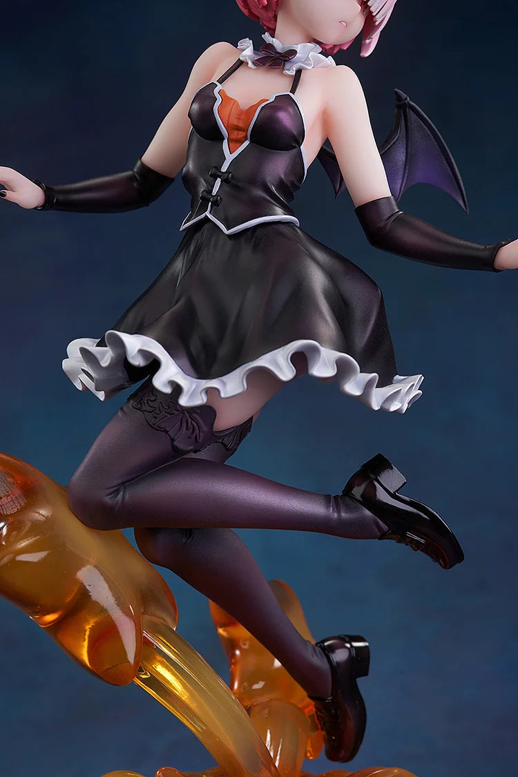 Ram: Phantom Night Wizard Ver.