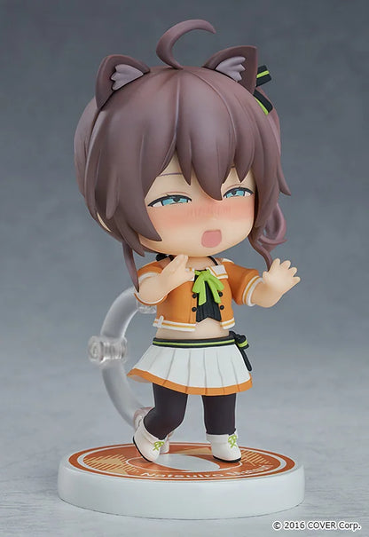 Nendoroid Natsuiro Matsuri(re-run)