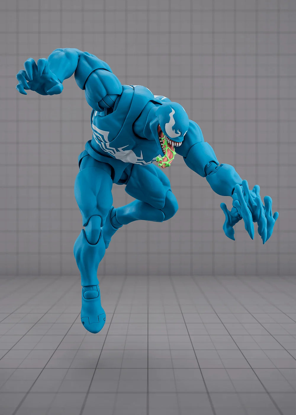 VENOM (GAMERVERSE)