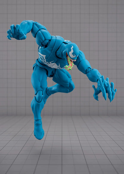 VENOM (GAMERVERSE)