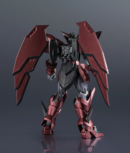 OZ-13MS GUNDAM EPYON "Mobile Suit Gundam Wing"