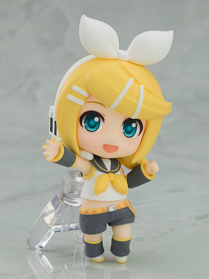 Nendoroid Surprise Piapro Characters (Blind Box/1 PC)