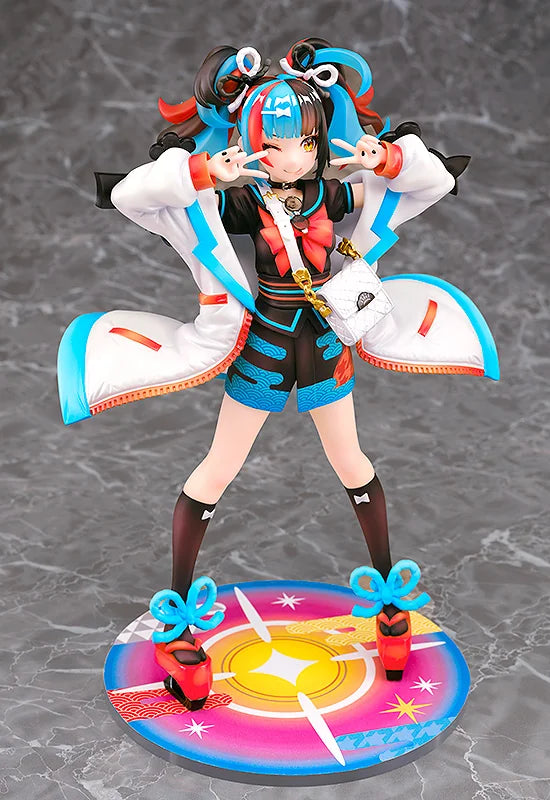 Phat! Company Sei Shonagon 1/7 Scale Figure Fate/Grand Order