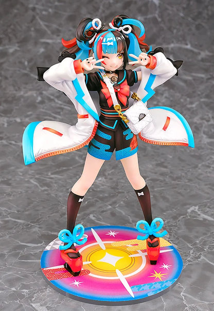 Phat! Company Sei Shonagon 1/7 Scale Figure Fate/Grand Order