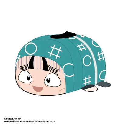 Nintama Rantaro PoteKoro Mascot Vol. 10 (Box of 6)