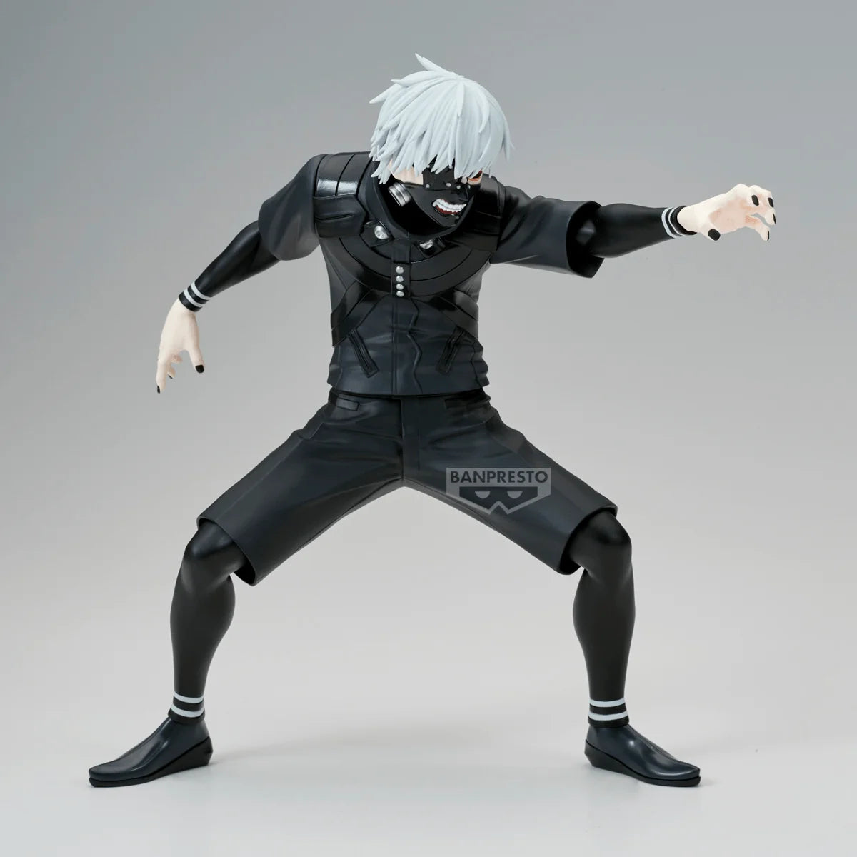 Tokyo Ghoul MAXIMATIC KEN KANEKI