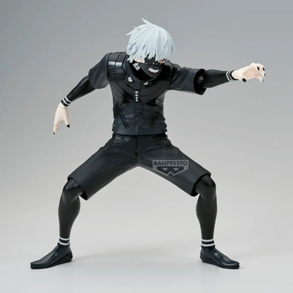 Tokyo Ghoul MAXIMATIC KEN KANEKI