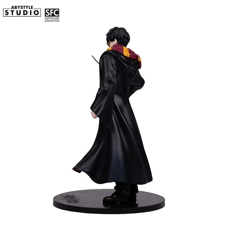 HARRY POTTER - Figure "Harry Potter"