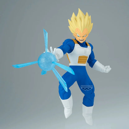 DRAGON BALL Z G×materia VEGETA Ⅱ