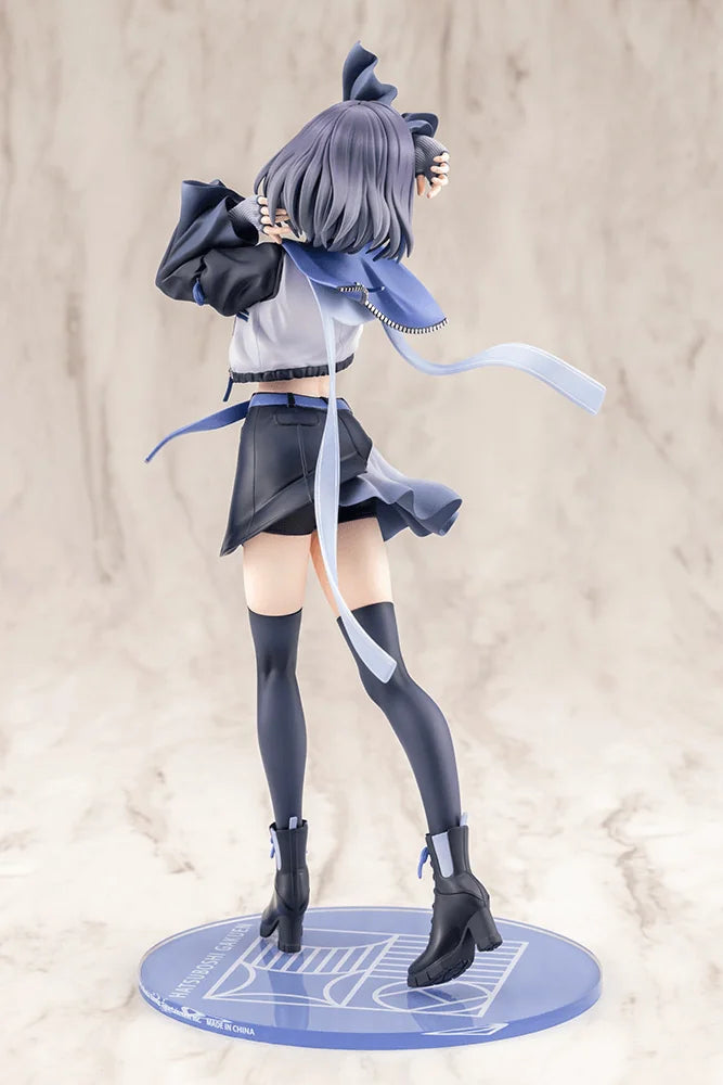 Misuzu Hataya-Moon Turtle-