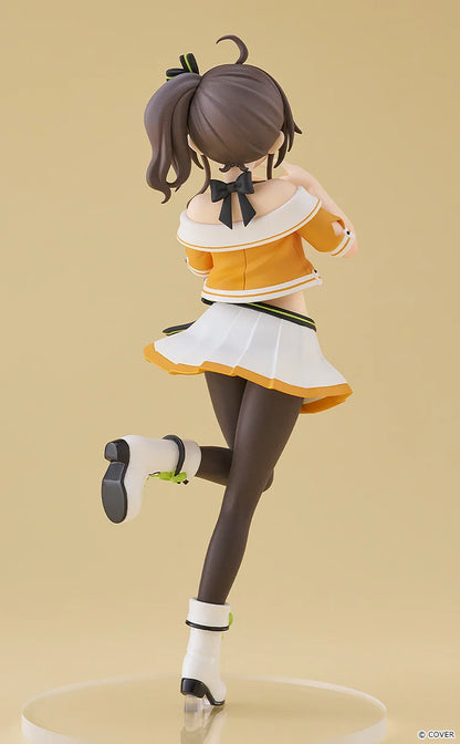 Good Smile Company POP UP PARADE Natsuiro Matsuri Collectible Figure