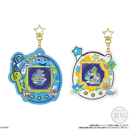 Tamagotchi Card Holder "Tamagotchi" (Blind Box/12)