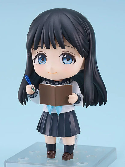 Good Smile Company Nendoroid Komichi Akebi Action Figure