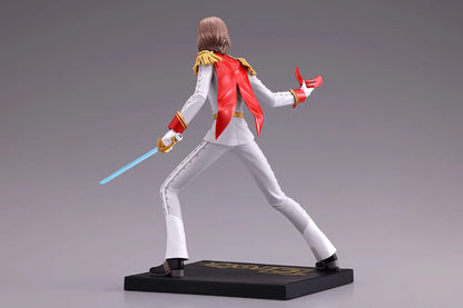 Crow Persona5 The Royal OSHI WORKS