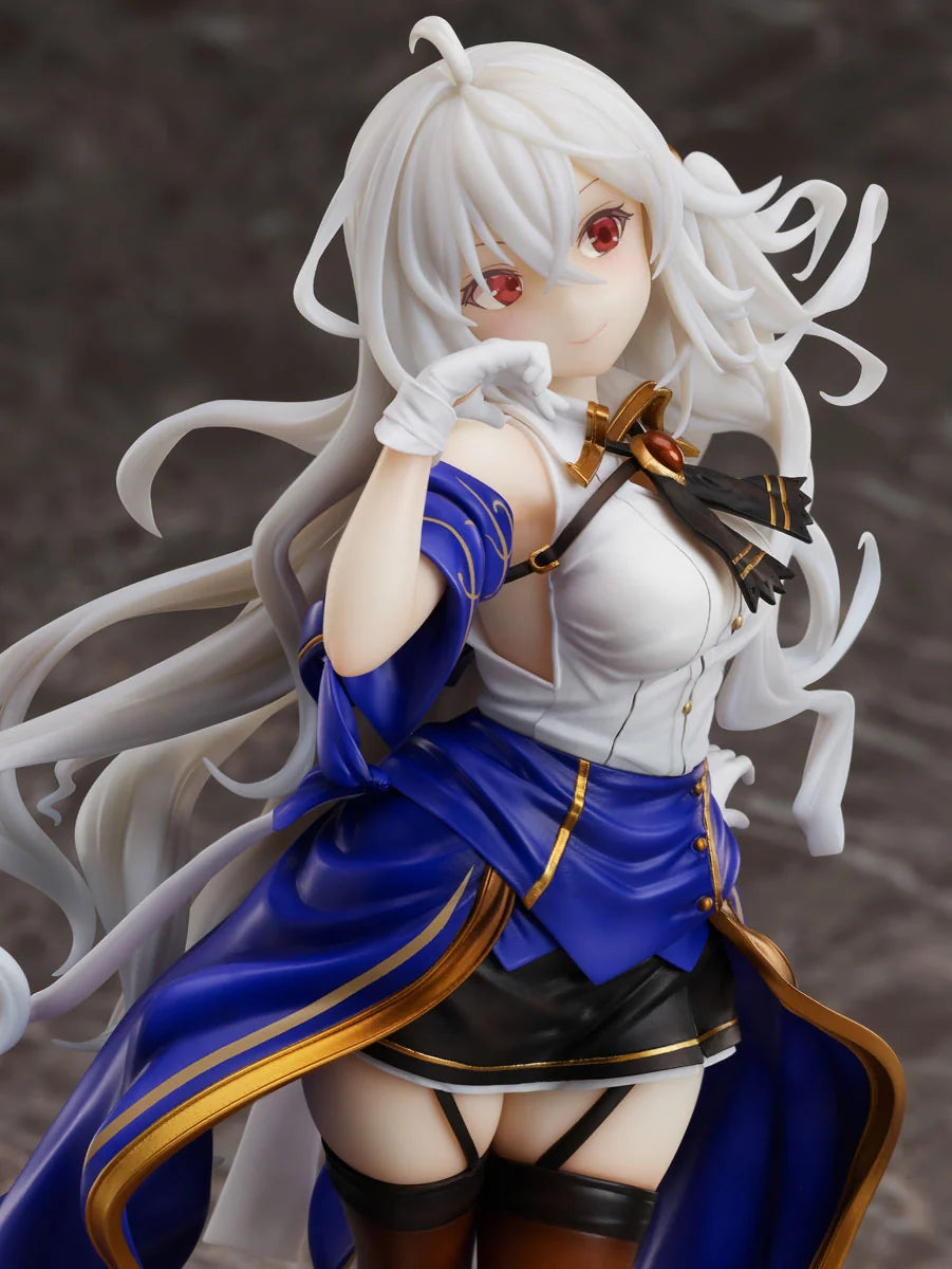 FuRyu Ninym Ralei 1/7 Scale Figure - The Genius Prince's Guide to Raising a Nation Out of Debt