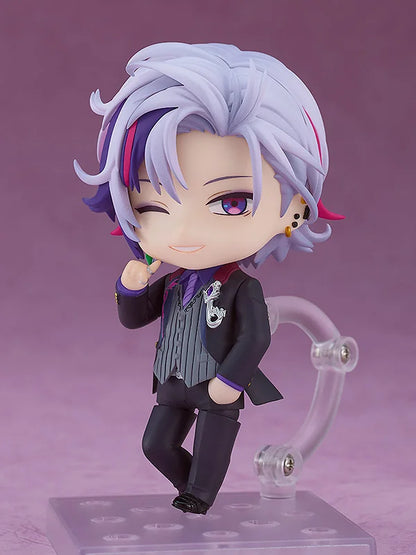 Good Smile Company Nendoroid Fuwa Minato Action Figure