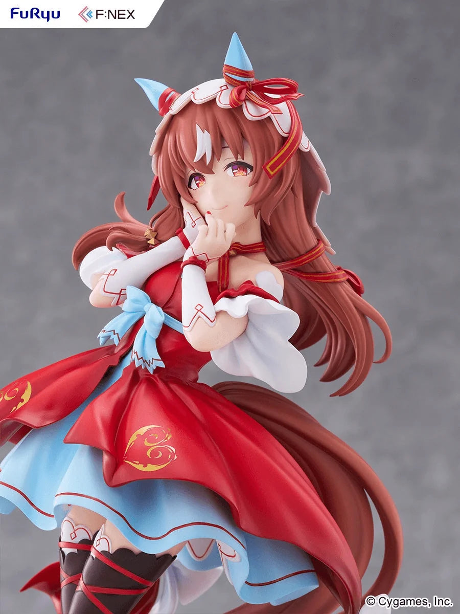 Still in Love 1/7 Scale Figure