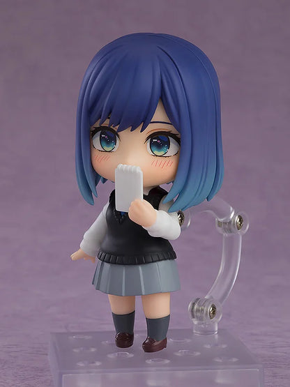 Good Smile Company Nendoroid Akane Kurokawa OSHI NO KO Action Figure