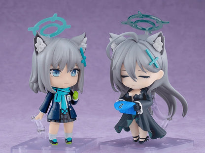 Nendoroid Shiroko*Terror