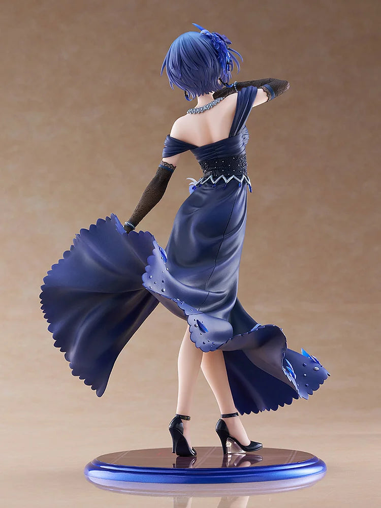 Wave Co. Kanade Hayami Pretty Liar 1/7 Scale Figure