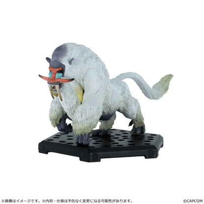 Capcom Figure Builder Monster Hunter Standard Model Plus Vol. 29 (Box of 6)