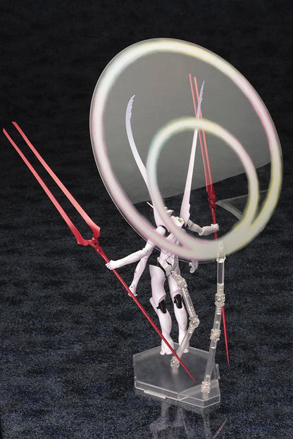EVANGELION 13 Awake Ver.