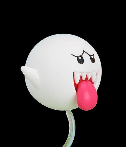 (Rerelease) Nendoroid Mario - Release Date: 01/2027