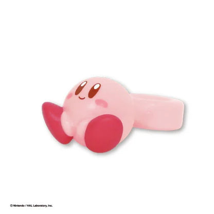 Kirby's Dream Land Umbrella Hanger