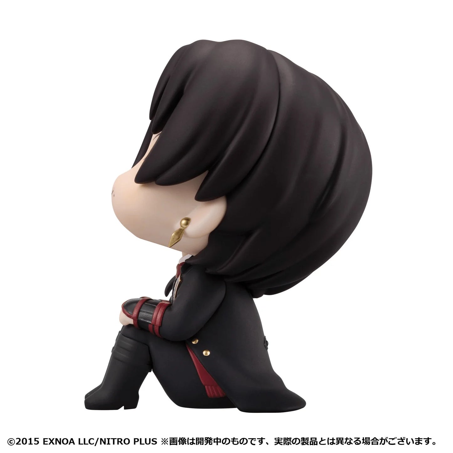 Lookup Touken Ranbu-ONLINE Kiyomitsu Kashu