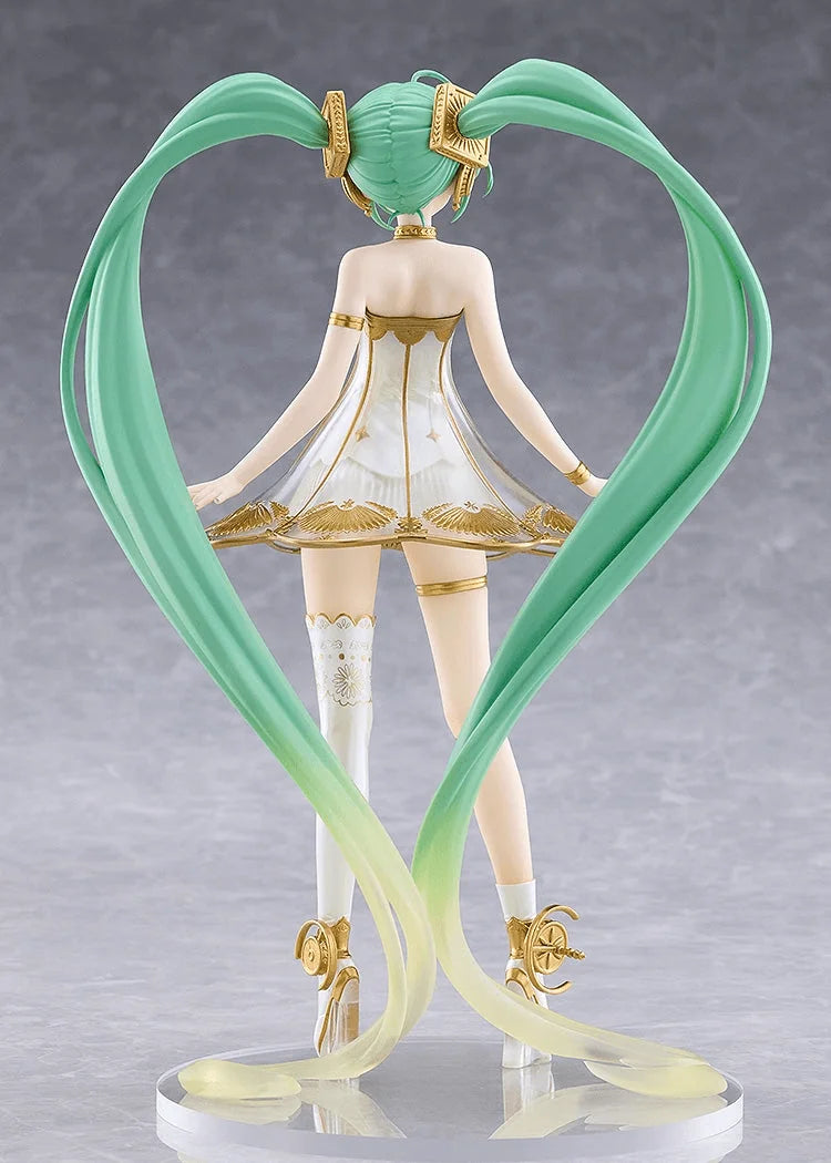 POP UP PARADE Hatsune Miku Symphony: 2020 Ver. L Size