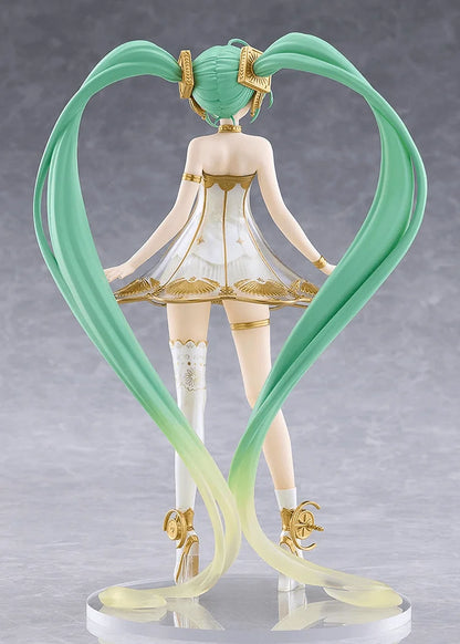 POP UP PARADE Hatsune Miku Symphony: 2020 Ver. L Size