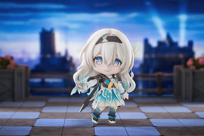 Nendoroid Firefly