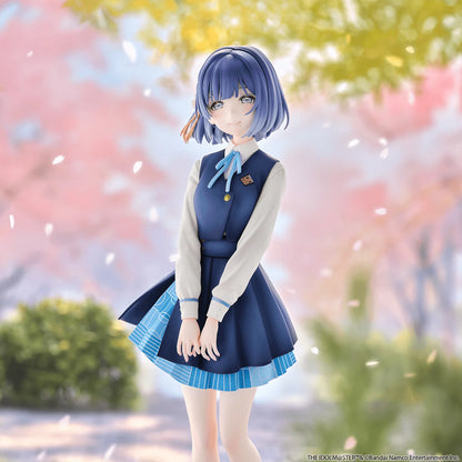 Union Creative Hatsumi Misuzu THE iDOLM@STER 1/6 Scale Figure