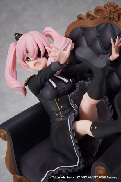 SPY ROOM Annett 1/7 scale figure